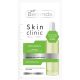 BIELENDA - SKIN CLINIC PROFESSIONAL Collagen Regeneráló és tápláló hatású pakolás