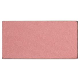 benecos arcpirosító utántöltő - Rose please 