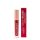 puroBIO Balmy Gloss tápláló szájfény - Nr. 05 Rosa Intenso Vibrante