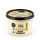 Organic Shop Hidratáló testápoló mousse vaníliával és orchideával