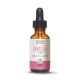 Wooden Spoon Kaméliaolaj