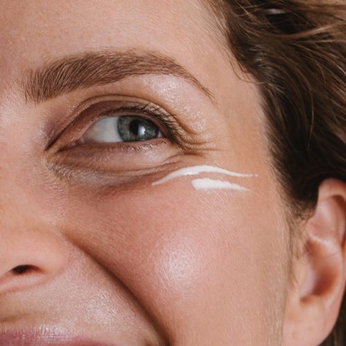 MÁDARA BOOST Amino-fill 3D feszesítő booster 