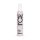 ICE Professional Repair my hair keratin filler 