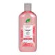 Dr. Organic guava Hajsampon 265ml