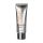 BIELENDA - FLAWLESS FOUNDATION tökéletesen alkalmazkodó alapozó Light Beige