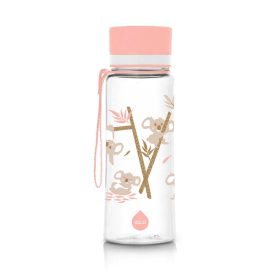 EQUA kulacs BPA-mentes Playground 600ml