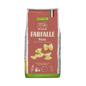 Rapunzel Durumdarás masni tészta  500g