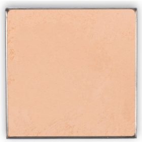 Benecos Natural Kompakt púder utántöltő - Cold rose