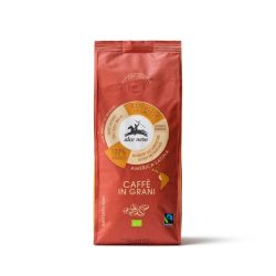 Alce Nero BIO 100% arabica szemes kávé 500g