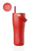 EQUA - Carry Cup termoszkulacs Pomodoro