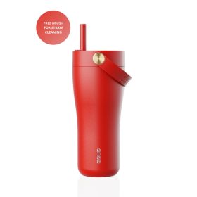 EQUA - Carry Cup termoszkulacs Pomodoro