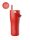 EQUA - Carry Cup termoszkulacs Pomodoro