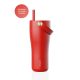 EQUA - Carry Cup termoszkulacs Pomodoro