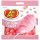 Jelly Belly Vattacukor 70g