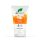 Dr. Organic Manuka méz kéz- és körömápoló 