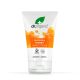 Dr. Organic Manuka méz kéz- és körömápoló 
