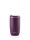 EQUA Cup termosz bögre Mulberry