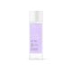 BIELENDA - GOOD SKIN  Acid Peel Korrigáló és mikro-hámlasztó arctonik