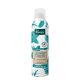 Kneipp Habtusfürdő Goodbye Stress 200ml