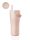 EQUA - Carry Cup termoszkulacs Rose