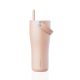 EQUA - Carry Cup termoszkulacs Rose