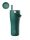 EQUA - Carry Cup termoszkulacs Forest green