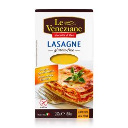 Le Veneziane Lasagne 250g
