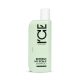 ICE Professional Refresh my scalp kondicionáló 