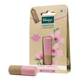 Kneipp ajakápoló - Mandulavirág 