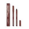 puroBIO Long Lasting Ajakceruza Nr. 09L - Nude Cold
