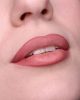 puroBIO Long Lasting Ajakceruza Nr. 09L - Nude Cold