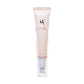   Beauty of Joseon Revive eye serum Ginseng + Retinal - szemkörnyékápoló szérum