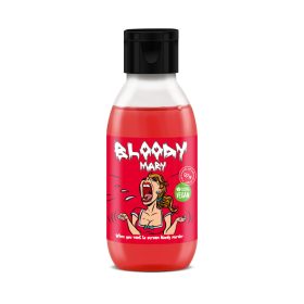 LaQ Tusológél Shots! utazó méret - BLOODY MARY 