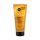 Skin Super Good Testradír „Tropical Mango” 