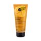 Skin Super Good Testradír „Tropical Mango” 