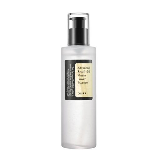 COSRX Advanced Snail 96 Mucin Essence