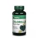 VitaKing Chlorella alga 200db