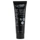 puroBIO Primer zsíros bőrre 30ml