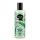 Organic Shop micellás víz Aloe Vera és Avokádó 150ml