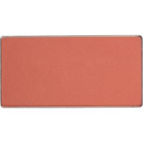 benecos arcpirosító utántöltő - Peach please