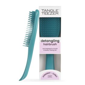   Tangle Teezer a tökéletes kifésülést biztosító  - Teal