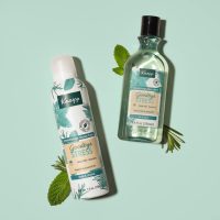 Habfürdő- és fürdőolaj