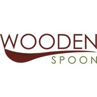 Wooden Spoon