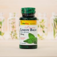 Gyógynövény kivonatok