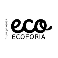 ECOFORIA