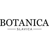 BOTANICA