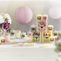 Yankee Candle Tarts® mini viasz