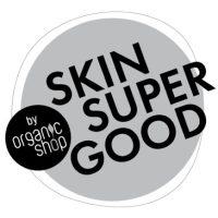 Skin Super Good