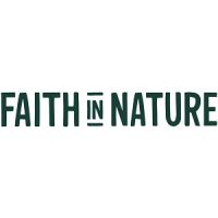 Faith in nature