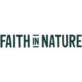 Faith in nature